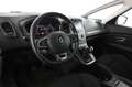 Renault Scenic 1.3 TCe Energy Limited Blanco - thumbnail 18
