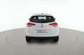 Renault Scenic 1.3 TCe Energy Limited Blanco - thumbnail 7