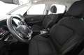 Renault Scenic 1.3 TCe Energy Limited Blanco - thumbnail 17