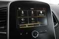 Renault Scenic 1.3 TCe Energy Limited Blanco - thumbnail 39