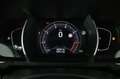 Renault Scenic 1.3 TCe Energy Limited Blanco - thumbnail 35