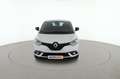 Renault Scenic 1.3 TCe Energy Limited Blanco - thumbnail 14