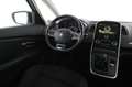 Renault Scenic 1.3 TCe Energy Limited Blanco - thumbnail 22