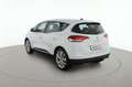 Renault Scenic 1.3 TCe Energy Limited Blanco - thumbnail 5