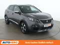 Peugeot 3008 2.0 Blue-HDi GT Grau - thumbnail 8