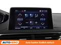 Peugeot 3008 2.0 Blue-HDi GT Grau - thumbnail 24