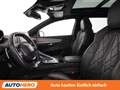 Peugeot 3008 2.0 Blue-HDi GT Grau - thumbnail 10