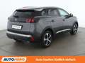 Peugeot 3008 2.0 Blue-HDi GT Grau - thumbnail 6
