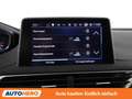 Peugeot 3008 2.0 Blue-HDi GT Grau - thumbnail 25