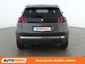 Peugeot 3008 2.0 Blue-HDi GT Grau - thumbnail 5