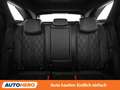 Peugeot 3008 2.0 Blue-HDi GT Grau - thumbnail 15