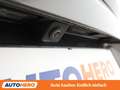 Peugeot 3008 2.0 Blue-HDi GT Grau - thumbnail 33