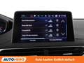 Peugeot 3008 2.0 Blue-HDi GT Grau - thumbnail 26