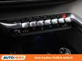 Peugeot 3008 2.0 Blue-HDi GT Grau - thumbnail 28