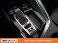 Peugeot 3008 2.0 Blue-HDi GT Grau - thumbnail 29