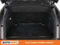 Peugeot 3008 2.0 Blue-HDi GT Grau - thumbnail 17