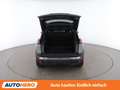 Peugeot 3008 2.0 Blue-HDi GT Grau - thumbnail 16
