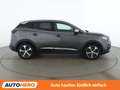 Peugeot 3008 2.0 Blue-HDi GT Grau - thumbnail 7