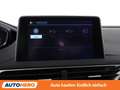 Peugeot 3008 2.0 Blue-HDi GT Grau - thumbnail 22