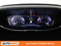 Peugeot 3008 2.0 Blue-HDi GT Grau - thumbnail 20