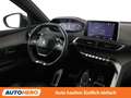 Peugeot 3008 2.0 Blue-HDi GT Grau - thumbnail 13