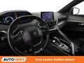 Peugeot 3008 2.0 Blue-HDi GT Grau - thumbnail 11
