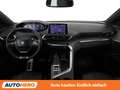 Peugeot 3008 2.0 Blue-HDi GT Grau - thumbnail 12