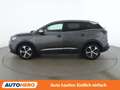 Peugeot 3008 2.0 Blue-HDi GT Grau - thumbnail 3