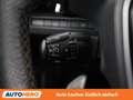 Peugeot 3008 2.0 Blue-HDi GT Grau - thumbnail 30