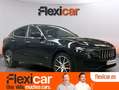 Maserati Levante V6 275 HP D AWD GranSport Negro - thumbnail 1