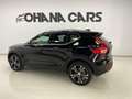 Volvo XC40 T5 Recharge Inscription Aut. Negro - thumbnail 17