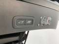 Volvo XC40 T5 Recharge Inscription Aut. Negro - thumbnail 14