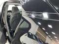 Volvo XC40 T5 Recharge Inscription Aut. Negro - thumbnail 13