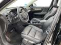 Volvo XC40 T5 Recharge Inscription Aut. Negro - thumbnail 6