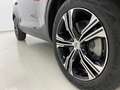 Volvo XC40 T5 Recharge Inscription Aut. Negro - thumbnail 16