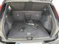 Volvo XC40 T5 Recharge Inscription Aut. Negro - thumbnail 15