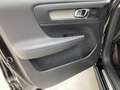 Volvo XC40 T5 Recharge Inscription Aut. Negro - thumbnail 8