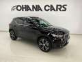 Volvo XC40 T5 Recharge Inscription Aut. Negro - thumbnail 1