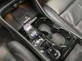 Volvo XC40 T5 Recharge Inscription Aut. Negro - thumbnail 7