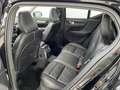 Volvo XC40 T5 Recharge Inscription Aut. Negro - thumbnail 12