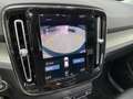 Volvo XC40 T5 Recharge Inscription Aut. Negro - thumbnail 9