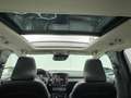 Volvo XC40 T5 Recharge Inscription Aut. Negro - thumbnail 2