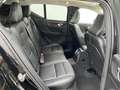 Volvo XC40 T5 Recharge Inscription Aut. Negro - thumbnail 11