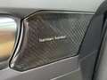 Volvo XC40 T5 Recharge Inscription Aut. Negro - thumbnail 10