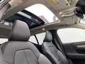 Volvo XC40 T5 Recharge Inscription Aut. Negro - thumbnail 5