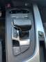 Audi A4 Avant 2,0 TDI Sport S-tronic - thumbnail 6