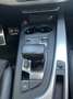 Audi A4 Avant 2,0 TDI Sport S-tronic - thumbnail 10