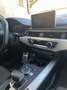 Audi A4 Avant 2,0 TDI Sport S-tronic - thumbnail 9