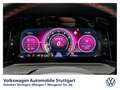 Volkswagen Golf GTI Clubsport 2.0 TSI DSG Navi Pano ACC LED Weiß - thumbnail 8