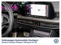 Volkswagen Golf GTI Clubsport 2.0 TSI DSG Navi Pano ACC LED Weiß - thumbnail 6